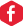 Fabio Marques Facebook