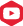 Fabio Marques Youtube Channel